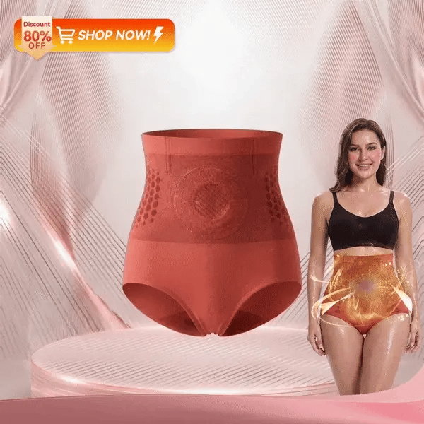 ๐๏ธ๐๐๐๐ข๐๐ข๐๐ฅ ๐๐ซ๐๐ง๐ ๐๐ญ๐จ๐ซ๐ | Slwkrยฎ ๐โจ๐๐๐๐ ๐๐ก๐จ๐ซ๐ญ๐ฌ