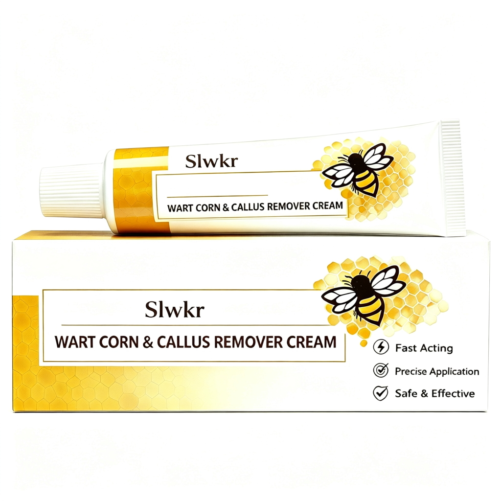 BEE VENOM