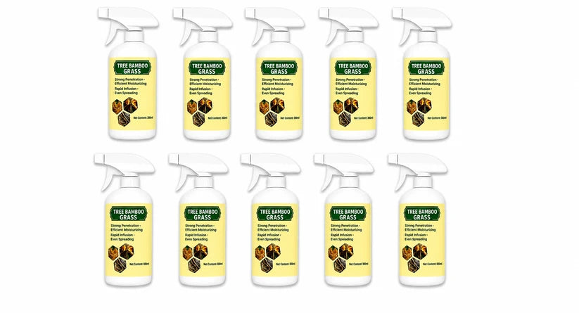 🎉Buy 5 Get 5 Free 📦 Bulk Stock Bundle
