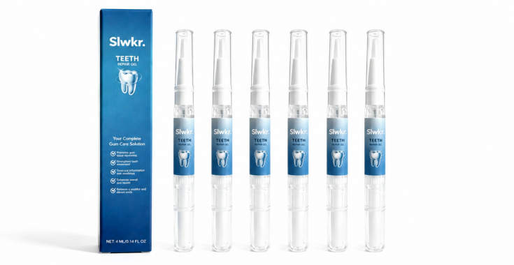 💎6-Pack👨‍⚕️Best Deal