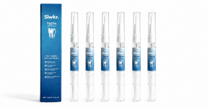 Teeth Repair Gel