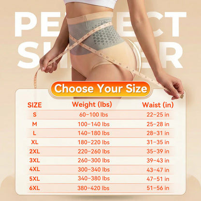 🎖️𝐎𝐟𝐟𝐢𝐜𝐢𝐚𝐥 𝐁𝐫𝐚𝐧𝐝 𝐒𝐭𝐨𝐫𝐞 | Slwkr® 🐉✨𝟐𝟎𝟐𝟔 𝐒𝐡𝐨𝐫𝐭𝐬