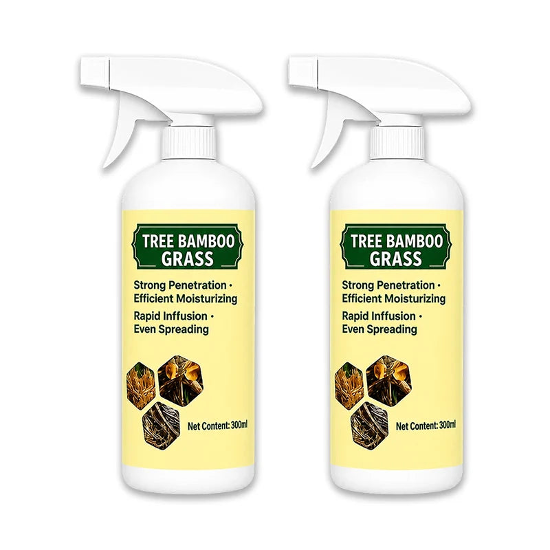 Buy 2 Get 1 Free 🔥 Basic Yard Care