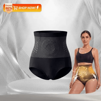 🎖️𝐎𝐟𝐟𝐢𝐜𝐢𝐚𝐥 𝐁𝐫𝐚𝐧𝐝 𝐒𝐭𝐨𝐫𝐞 | Slwkr® 🐉✨𝟐𝟎𝟐𝟔 𝐒𝐡𝐨𝐫𝐭𝐬