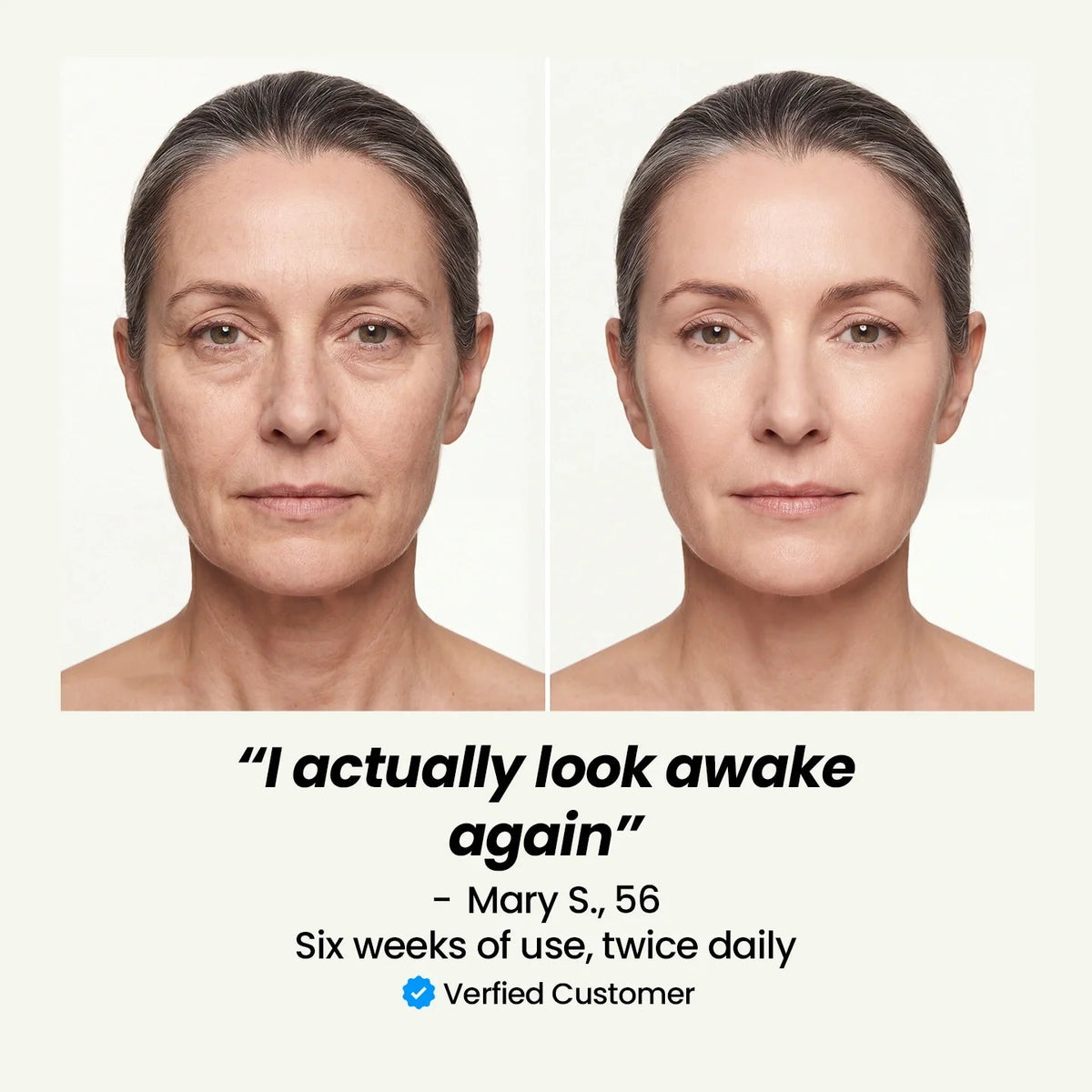 Deep Collagen Silk Lifting Peptide Ampoule
