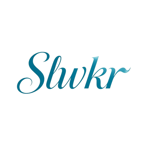 Slwkr